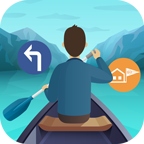 App-Logo canua