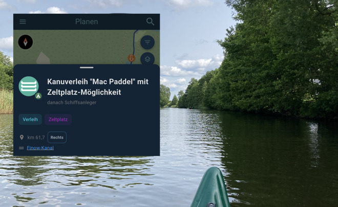 Neue und mehrere Objekte
